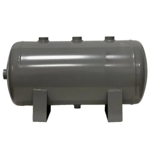 Sizing and Selection Guide