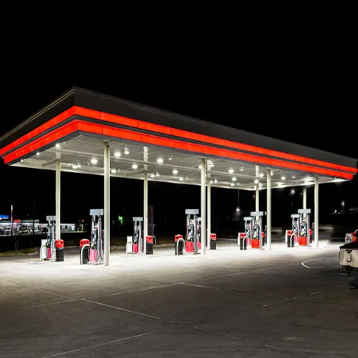 Smart Controls and Future Technology