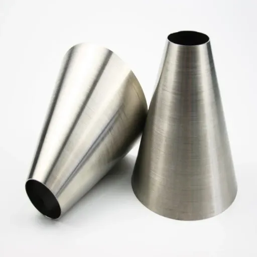 Stainless Steel vs. Alternative Materials