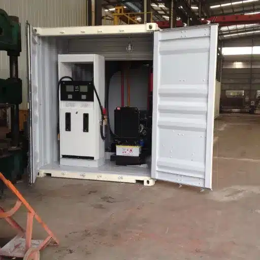 Standards and Certifications