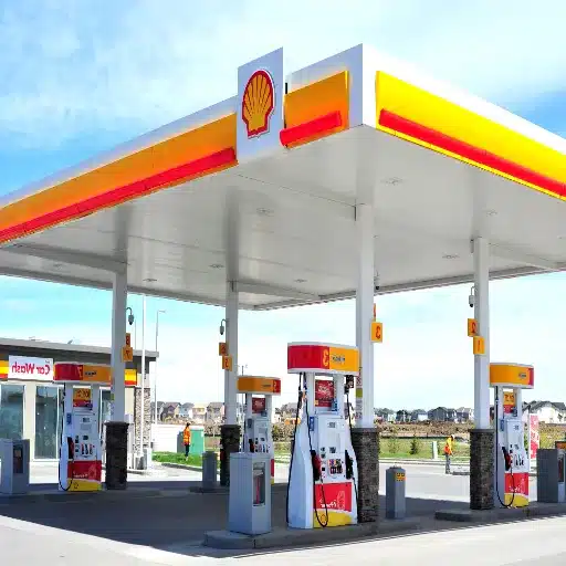 Structural Specifications and Engineering