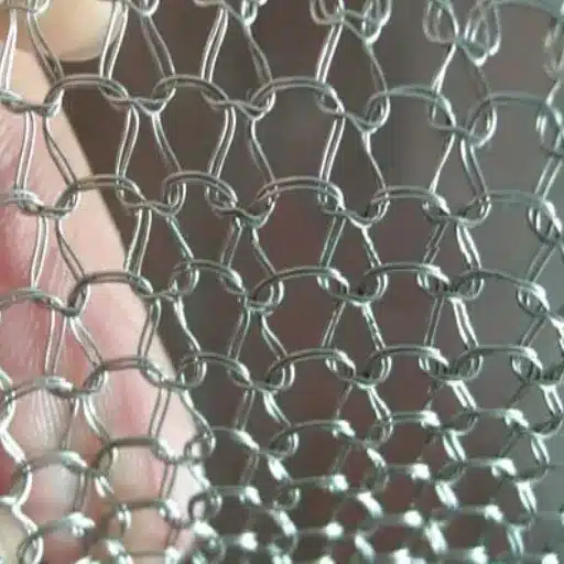 Technical Specifications and Product Tiers