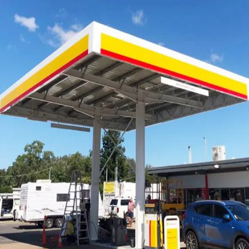 Traffic Flow and Circulation Design