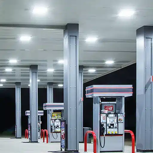 Utility Rebates and Incentives