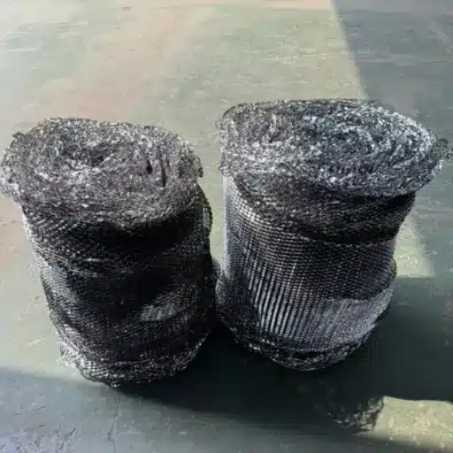 What Is HAN Barrier Technology_