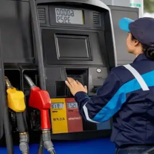 What Is a Control Cabinet_