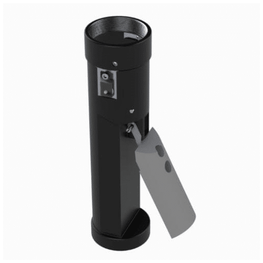 How to Choose the Right Overfill Prevention Device