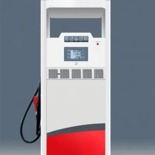 NFPA 30A Compliance Checklist for Equipment Procurement