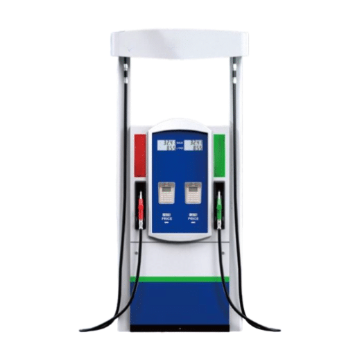 How Often Should Fuel Dispensers Be Calibrated?