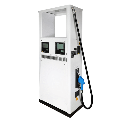 How to Choose Fuel Dispensers for Your Station