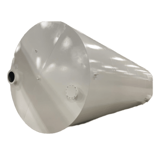 Pressure Testing Tank Carbon Steel Tank Cost: 2026 Pricing Guide for Buyers