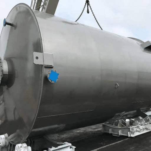 Fuel and Chemical Compatibility