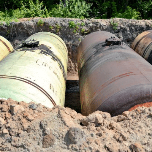 Replacement vs. Repair: Making the Right Call