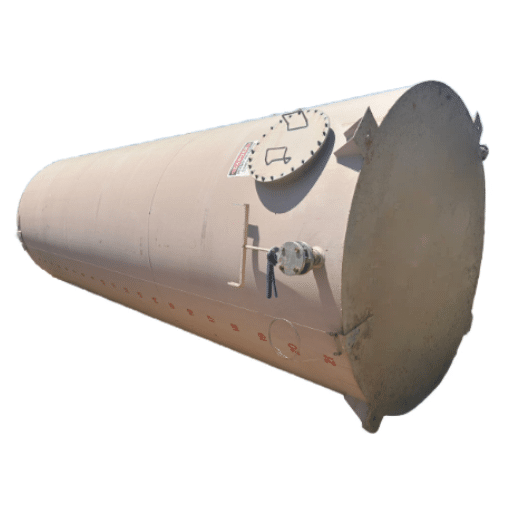Tank Corrosion Prevention Best Practices
