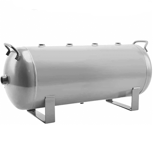 Why Welding and Fabrication Standards Matter for Carbon Steel Tanks