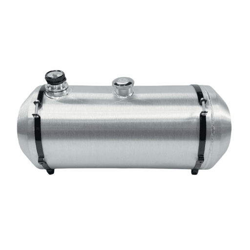 Fuel Compatibility and Corrosion: The Criterion That Actually Decides