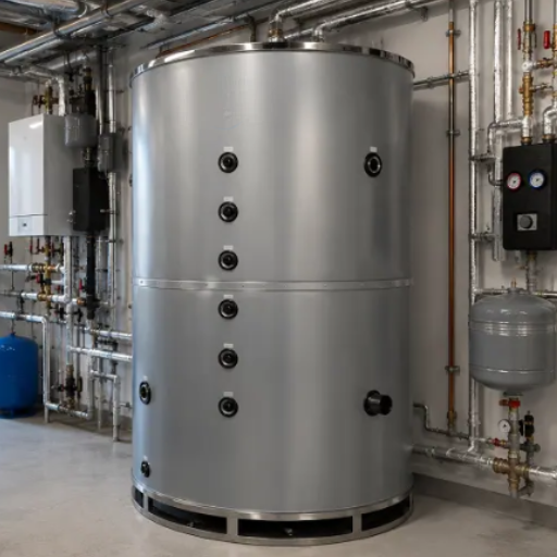 2-Pipe vs 4-Pipe: Choosing the Configuration