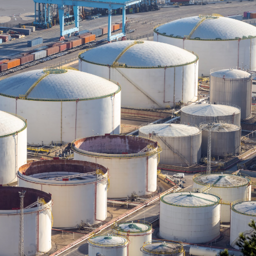 Aggregate Capacity Limits: How Much One Bund Can Hold