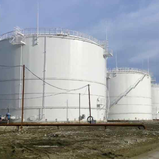 Atmospheric vs. Pressure Storage Tanks: The Short Answer