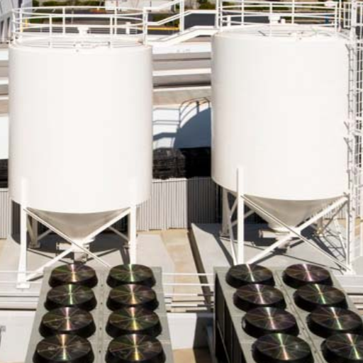 Choosing the Right PCM Material