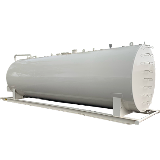 Cost and Lifecycle by Pressure Class