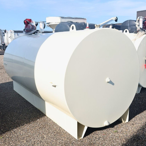 Hazardous-Area Certification: The Step That Makes It Legal