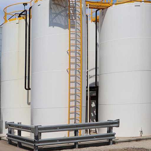 How to Compare Thermal Storage Tank Quotes