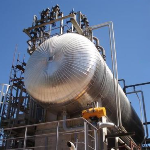 How to Size a Chilled Water Thermal Storage Tank