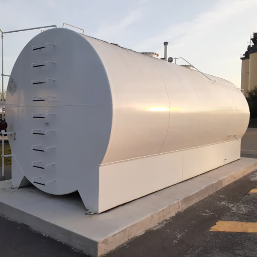 Jet Fuel and Aviation Gasoline: Separate Handling Requirements