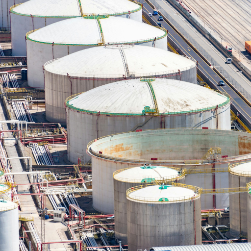 Key Thermal Energy Storage Tank Design Parameters