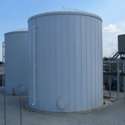 Materials, Standards & Thermal Fatigue