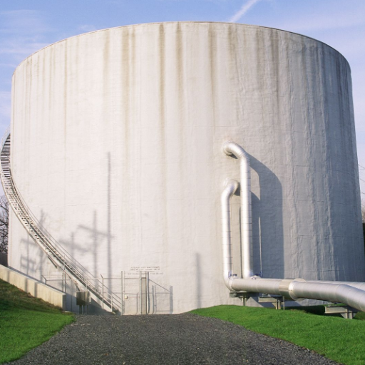 Selecting the Right Thermal Store Tank