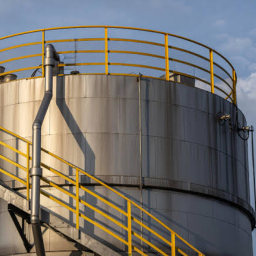 The Costs Buyers Miss: Standby Loss, Pumping, and Maintenance