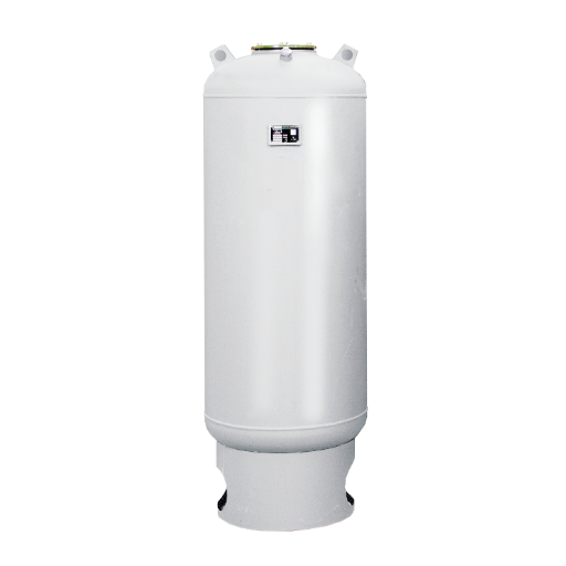 Thermal Storage Tank Shell Materials Compared